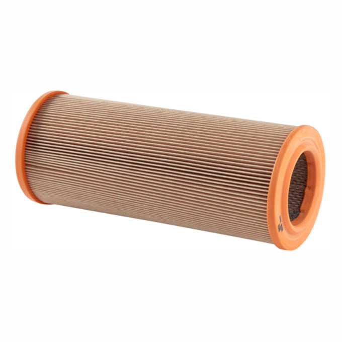 Ryco Air Filter A1706