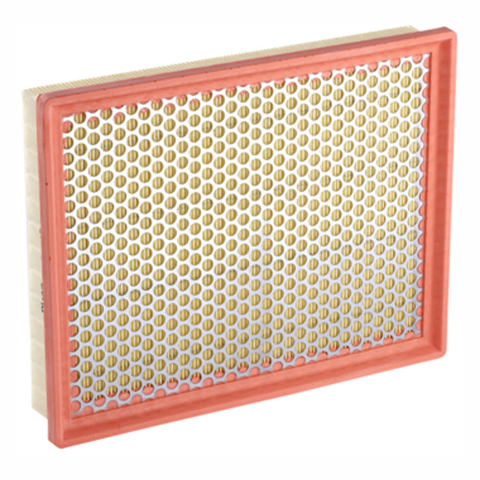 Ryco Air Filter A1707