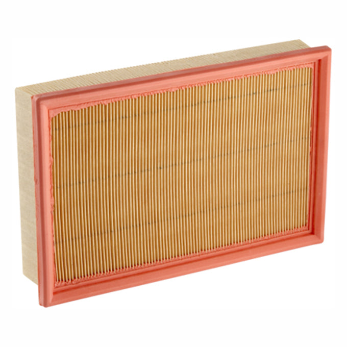 Ryco Air Filter A1709