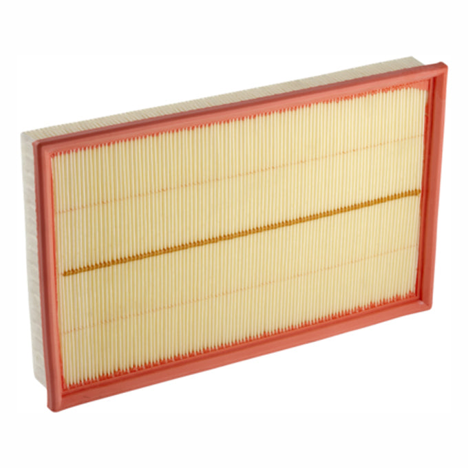 Ryco Air Filter A1712