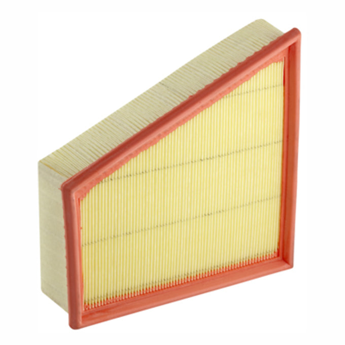 Ryco Air Filter A1715