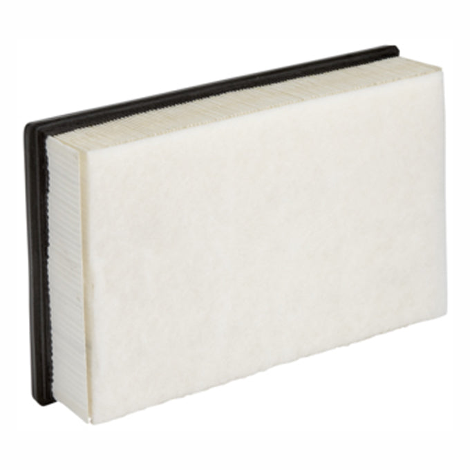 Ryco Air Filter A1717
