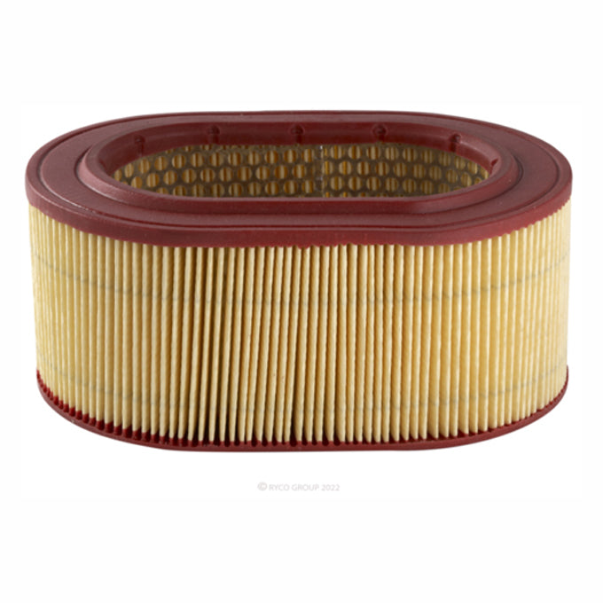 Ryco Air Filter A1718