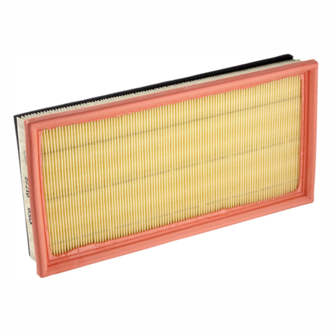 Ryco Air Filter A1722