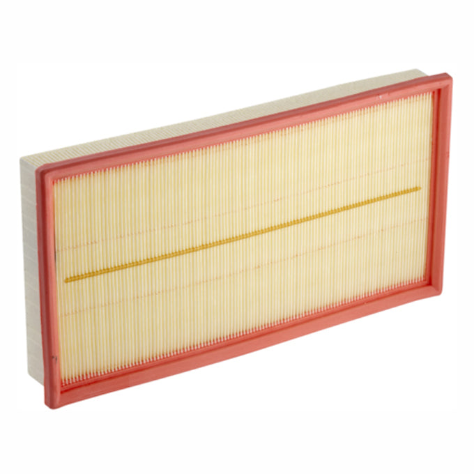 Ryco Air Filter A1724