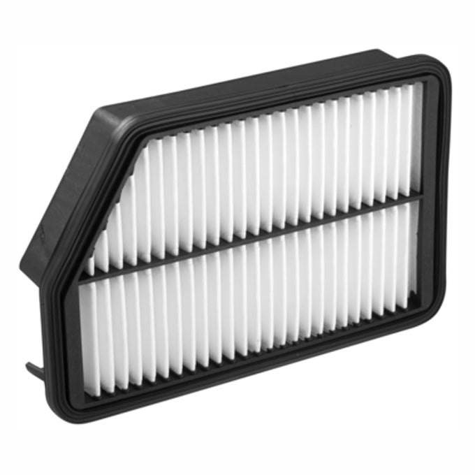 Ryco Air Filter A1727