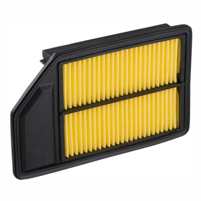 Ryco Air Filter A1729