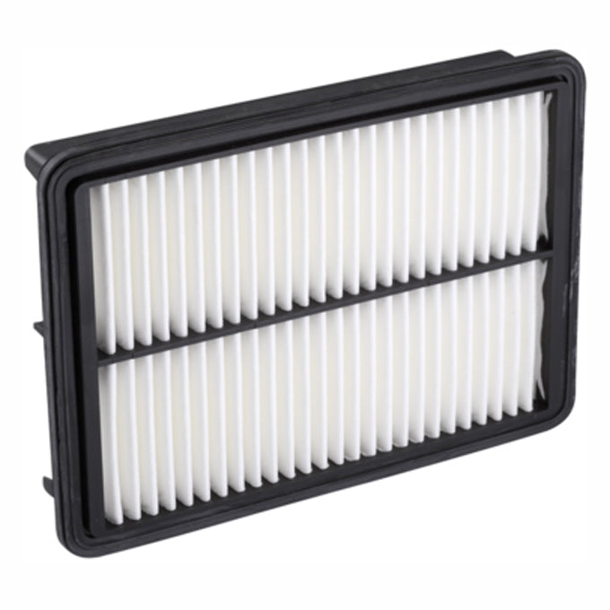 Ryco Air Filter A1730