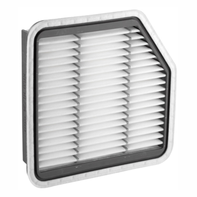 Ryco Air Filter A1734