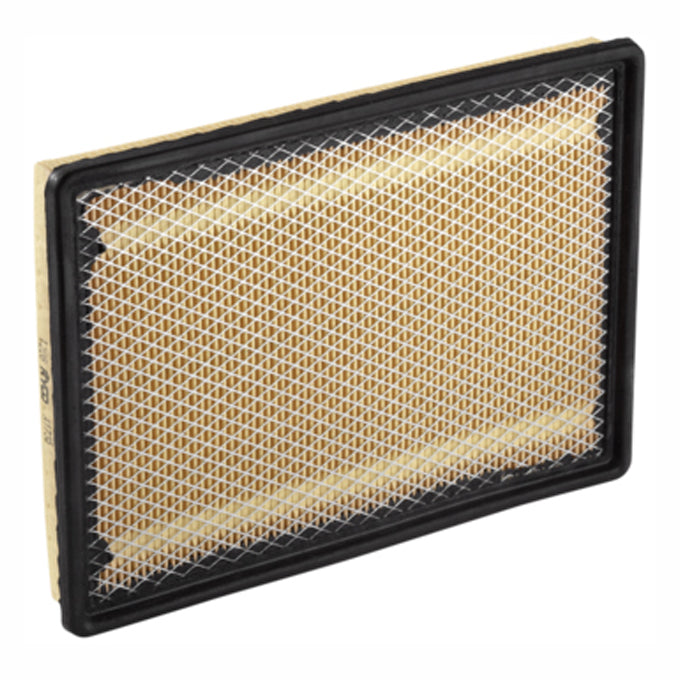 Ryco Air Filter A1735