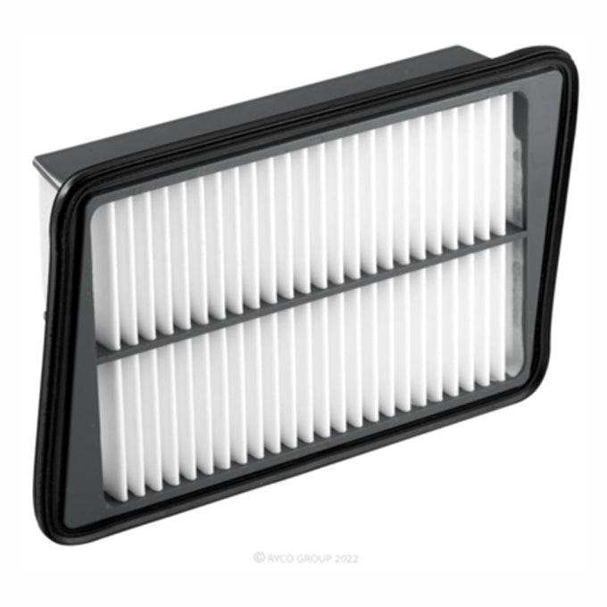 Ryco Air Filter A1736