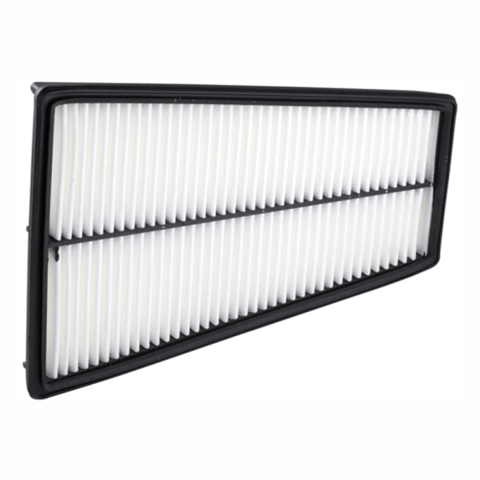 Ryco Air Filter A1737