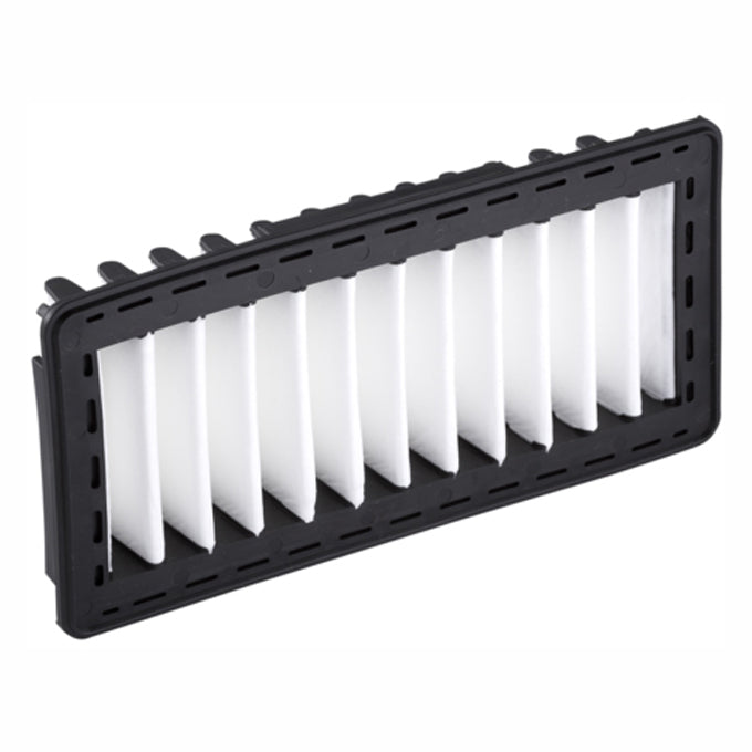 Ryco Air Filter A1738