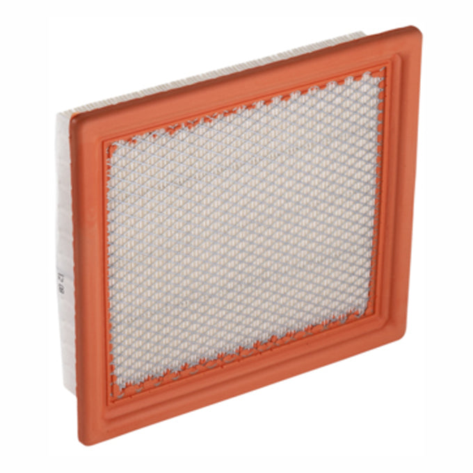 Ryco Air Filter A1739