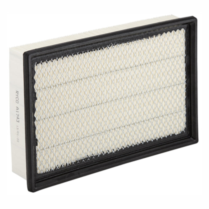 Ryco Air Filter A1743
