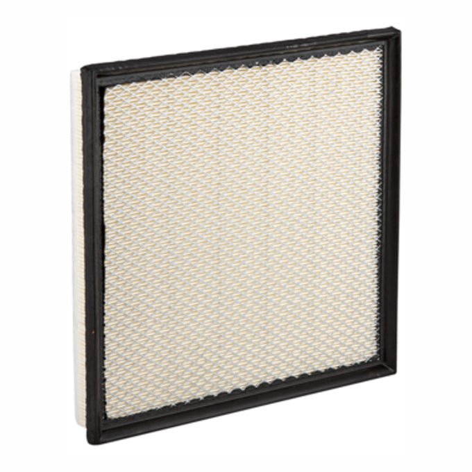 Ryco Air Filter A1747