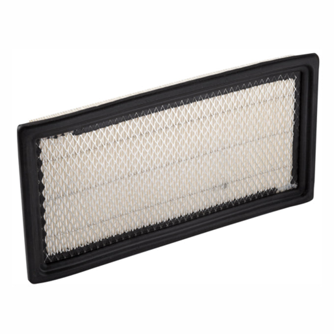 Ryco Air Filter A1748