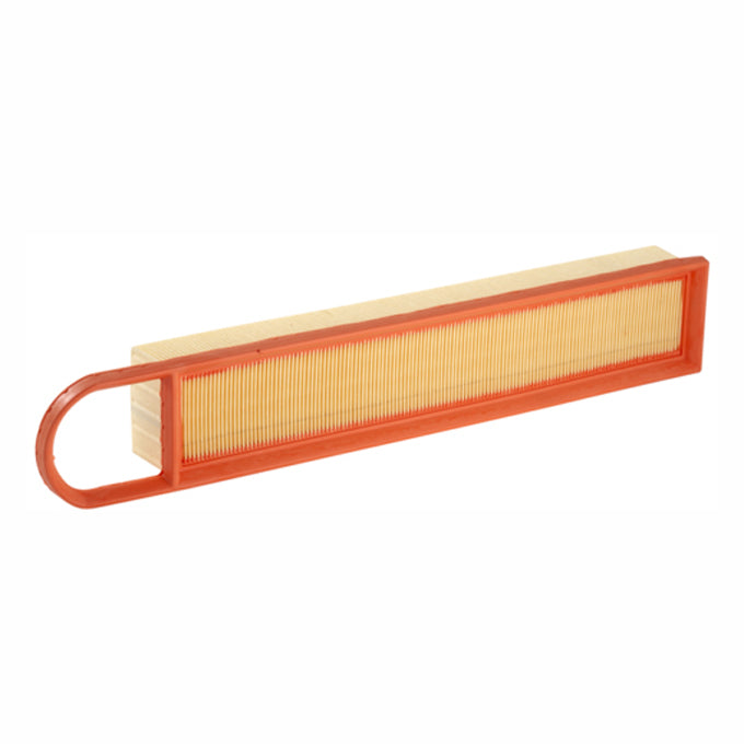 Ryco Air Filter A1750