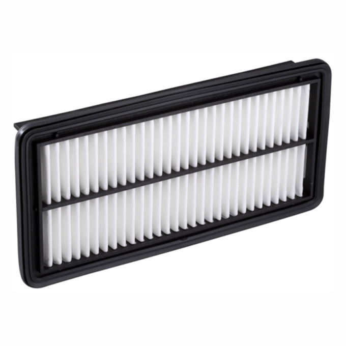 Ryco Air Filter A1754