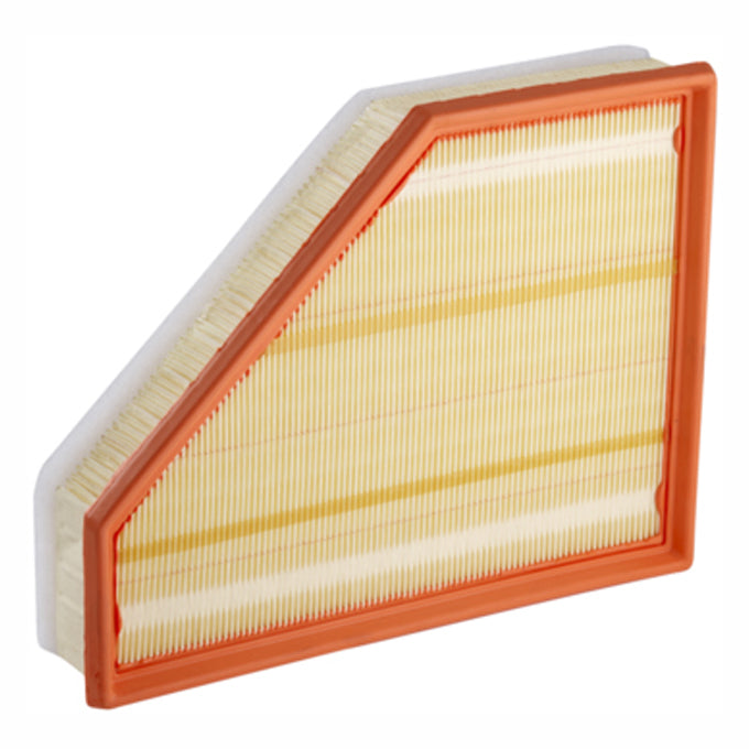 Ryco Air Filter A1756