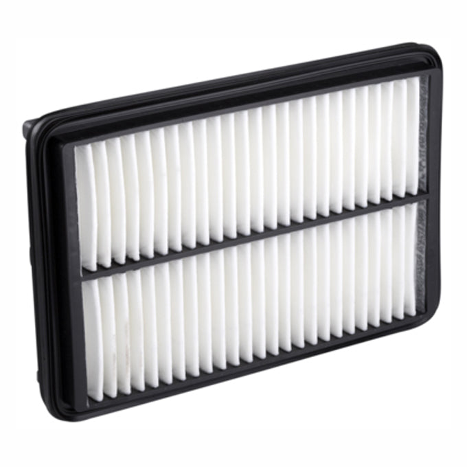 Ryco Air Filter A1757