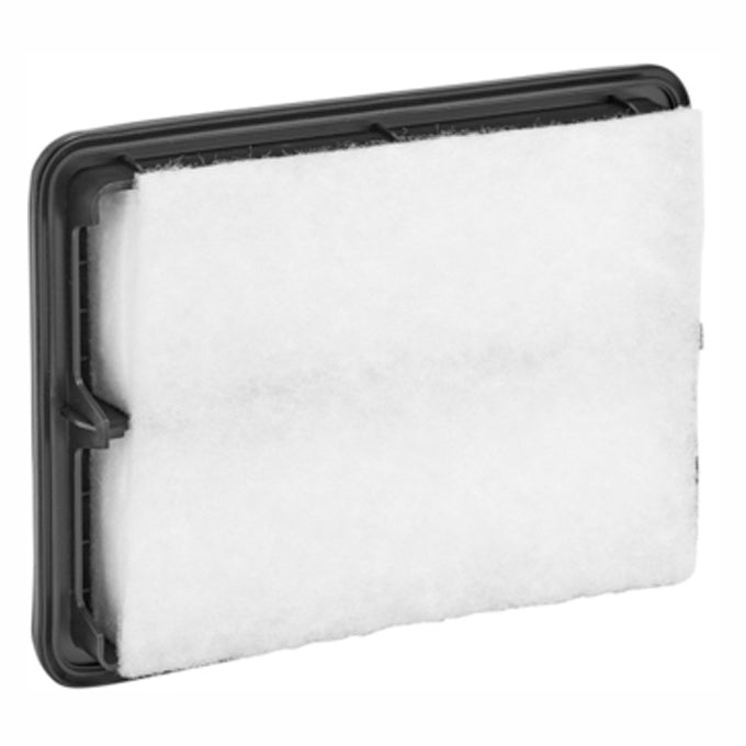 Ryco Air Filter A1758