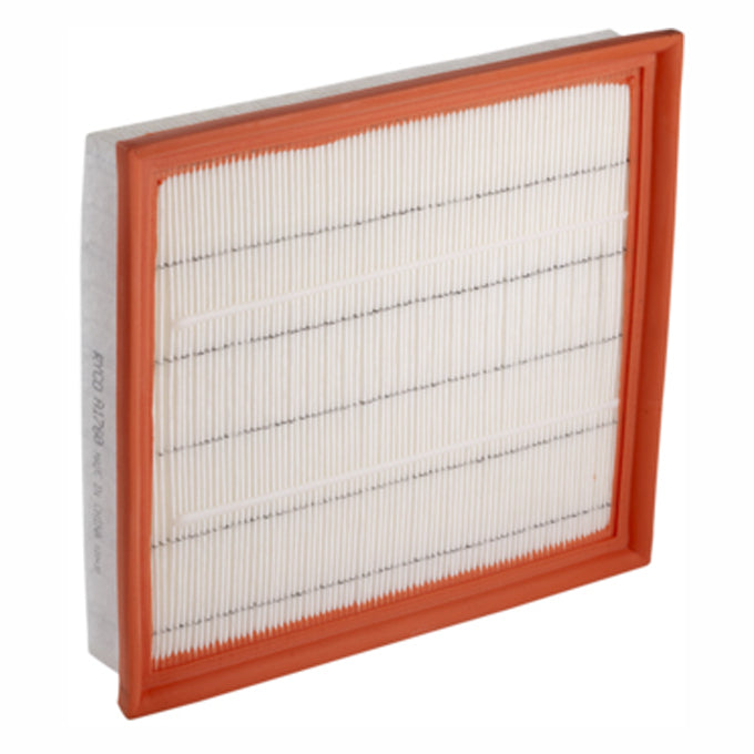 Ryco Air Filter A1760