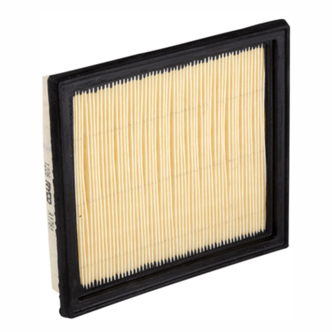 Ryco Air Filter A1761