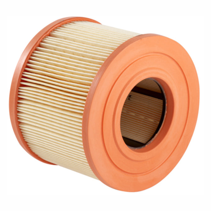 Ryco Air Filter A1762