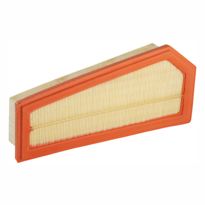 Ryco Air Filter A1763