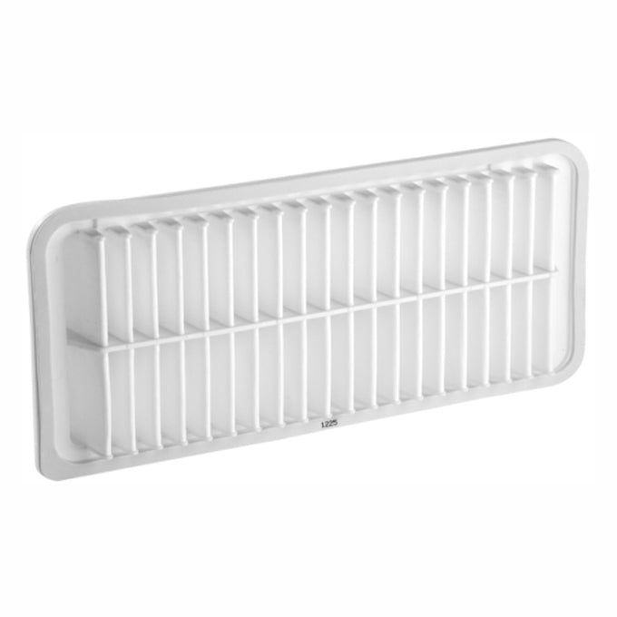 Ryco Air Filter A1764