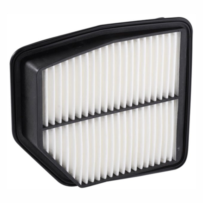 Ryco Air Filter A1766