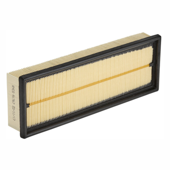 Ryco Air Filter A1767