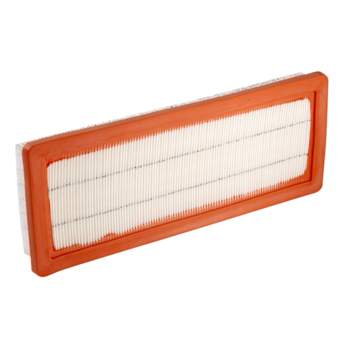 Ryco Air Filter A1768