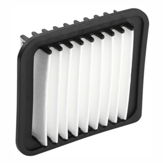 Ryco Air Filter A1771
