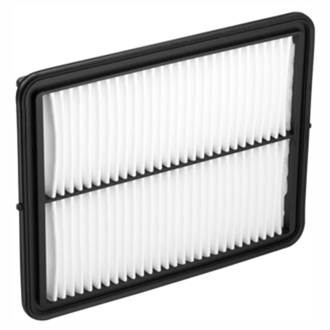 Ryco Air Filter A1775