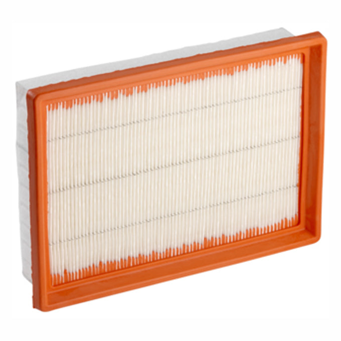Ryco Air Filter A1776