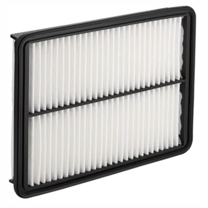 Ryco Air Filter A1777