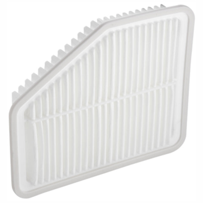 Ryco Air Filter A1778