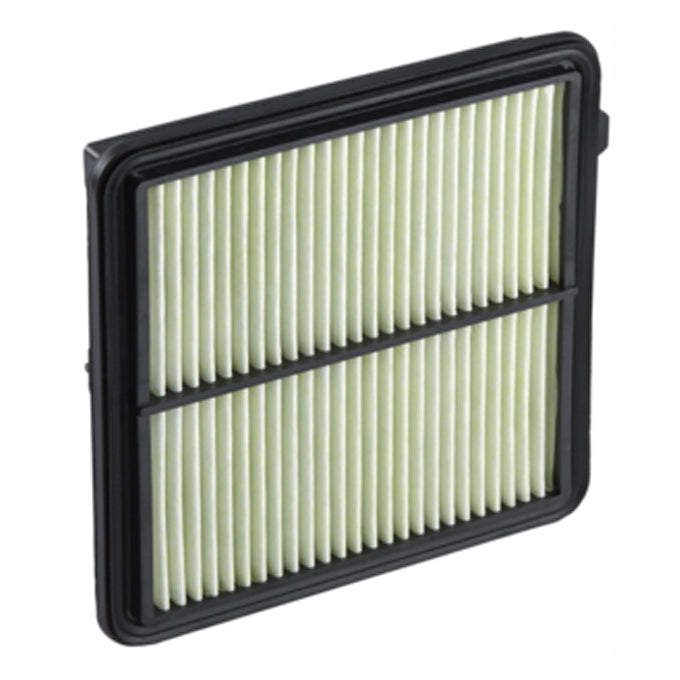 Ryco Air Filter A1782