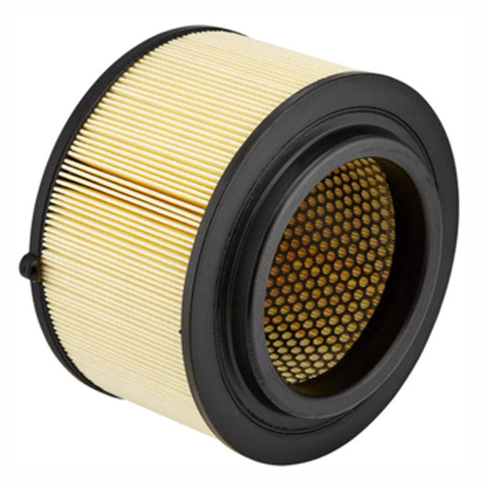 Ryco Air Filter A1784