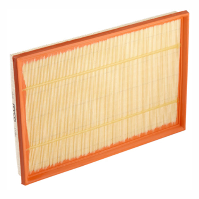Ryco Air Filter A1790