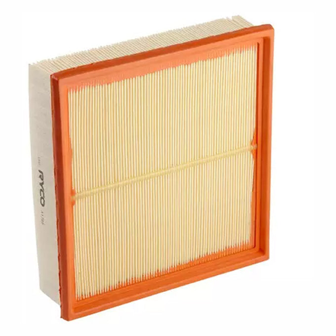 Ryco Air Filter A1795