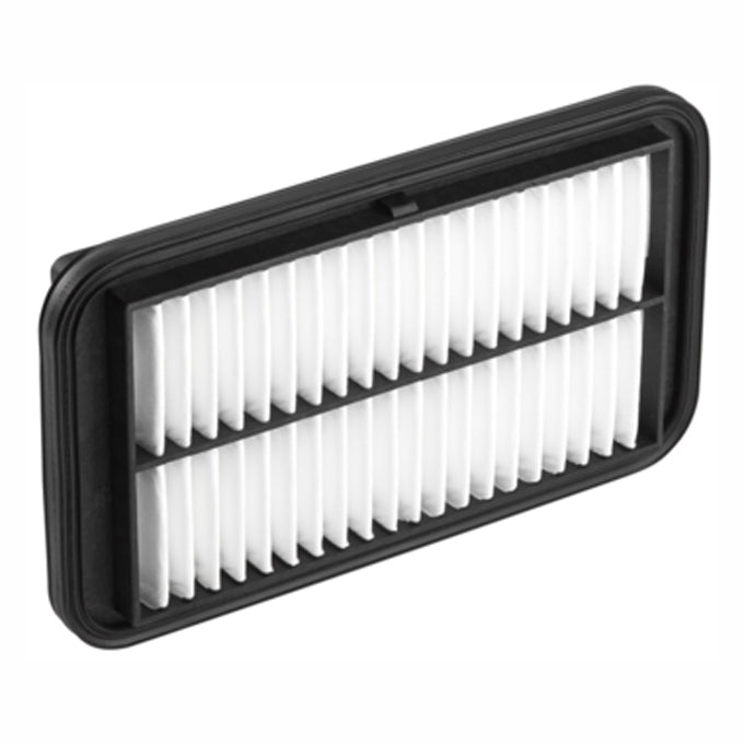 Ryco Air Filter A1797