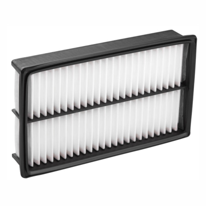 Ryco Air Filter A1800