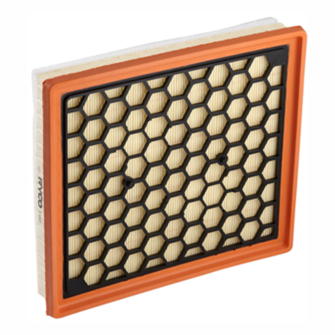 Ryco Air Filter A1805