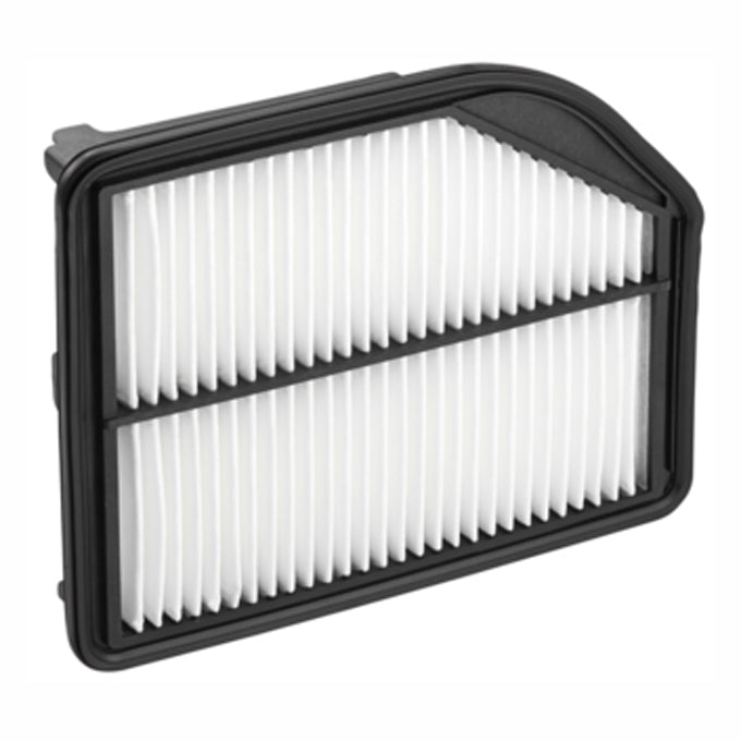 Ryco Air Filter A1807