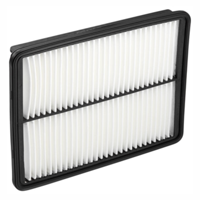 Ryco Air Filter A1808