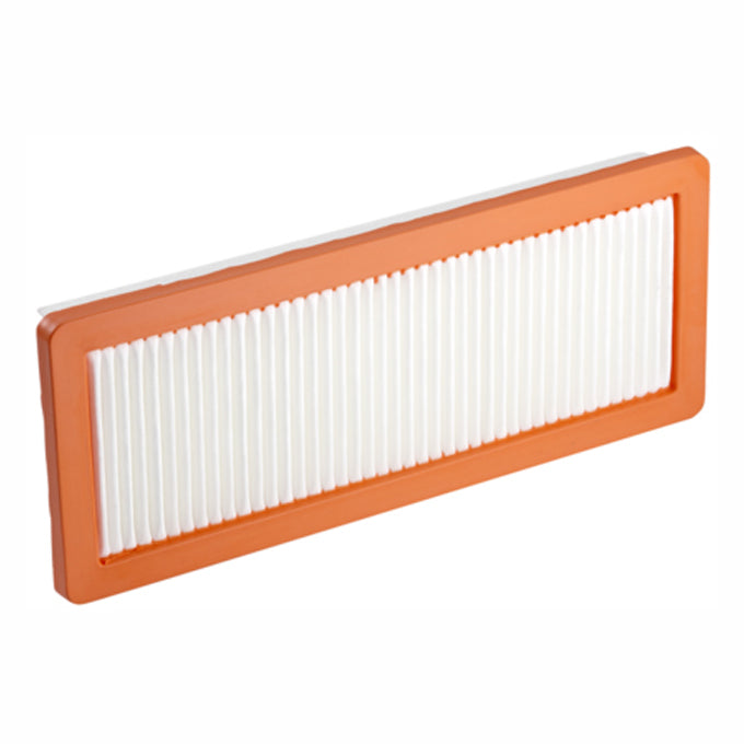 Ryco Air Filter A1809
