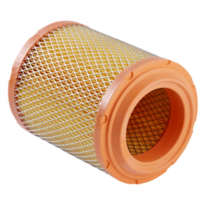 Ryco Air Filter A1810